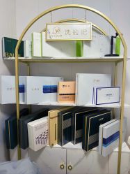 -NADUO娜朵洗脸吧