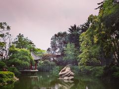 -刘公岛景区