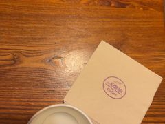 -安琳acKONA咖啡(市南店)