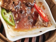 -新榕记滨江壹號