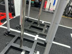 -超菲特健身工作室(晨月店)
