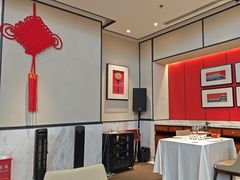 -旺顺阁·北京菜·烤鸭(魏公村店)