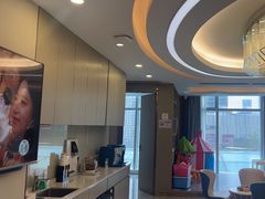 -希玛爱康健口腔(南山海岸城店)
