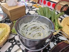 -好世界商业广场(北京国际中心店)