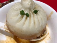 -夜上海(上元大街店)