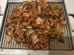 -四季民福烤鸭店(前门店)