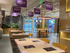 -吉野家(宾水道店)