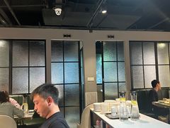 -任兴记(定西路店)