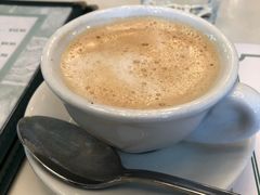 -Versailles Restaurant Cuban Cuisine