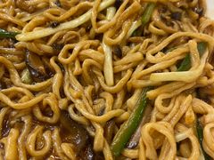 -六婶西关小厨(光塔路店)