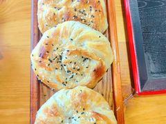 -陆氏太后饼(富平店)