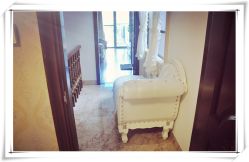 DSC_3420_副本-科美皮肤健康管理中心