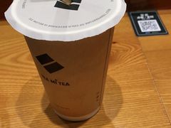 -呷哺呷哺 黄金牧场 (欢乐谷店)