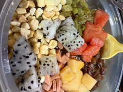 -三哥田螺(北书院街店)