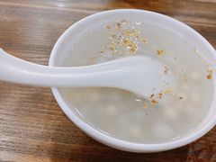 -随柳居·苏式小吃(建新巷店)