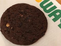 -赛百味SUBWAY(三阳广场店)