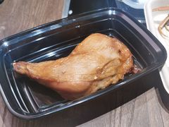 -盒马鲜生(189购物中心店)
