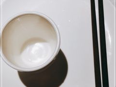 -王红军龙虾(盐仓桥店)