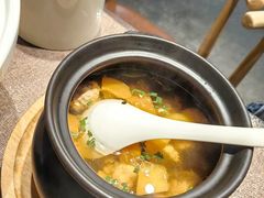 -山也·私厨(岳麓店)