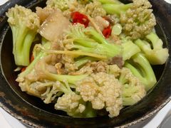 -龙记香港茶餐厅(久光百货店)