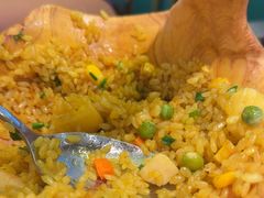 -顺粤楼·粤菜·点心(融创茂店)