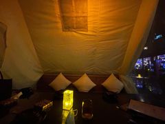 -JUKEBOX玖部音乐餐厅(华侨城店)