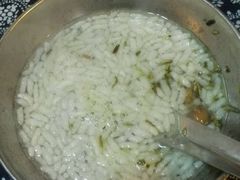 -张关合渣(航空大道店)