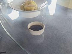 -吴越荣记苏州菜·松鼠桂鱼(月光码头店)