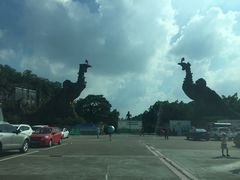 -李小龙乐园(顺德均安店)