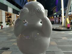 -HALO广场(梨园路店)