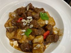 -乐和餐饮(活力源店)