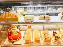 -西村叔叔的店(黄岛青医附院店)