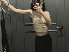 -Hollister(希慎广场店)