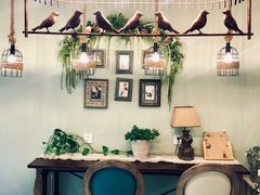 -春风·有糖(崇宁路店)