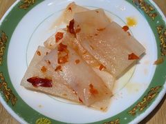 -岩泊渡桂鱼楼活鱼馆
