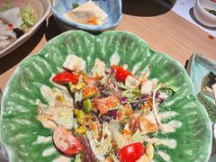-匠和风精致料理(春熙路群光广场店)