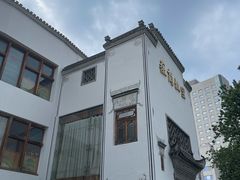 -中国徽菜·徽商故里(广安门店)