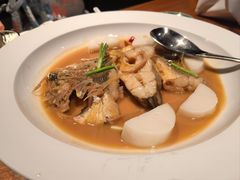 -新荣记(西溪湿地店)