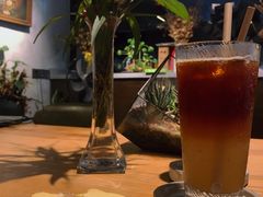 -25#COFFEE(古地石店)