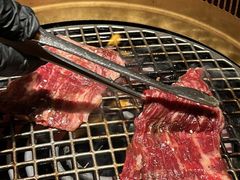 -MIKOMIKO和牛烧肉专门店(南门店)