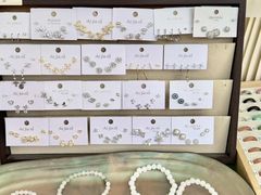 -首创奥特莱斯(西安店)