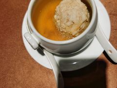 -兰庭玉树·老饭骨家宴(后海店)
