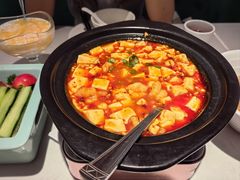 -避风塘(江南环球港店)