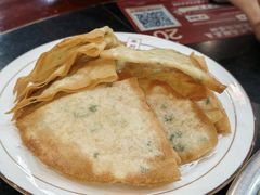 -老来福·非遗酸汤兔(凯旋路店)