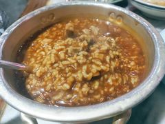 -御提小馆烤鸭店(陆家嘴店)
