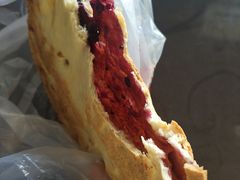 -馕王(西虹路店)