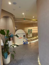 -Hi Beauty Skin 科技美肤中心