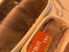 -串一火锅(赛格国际购物中心店)