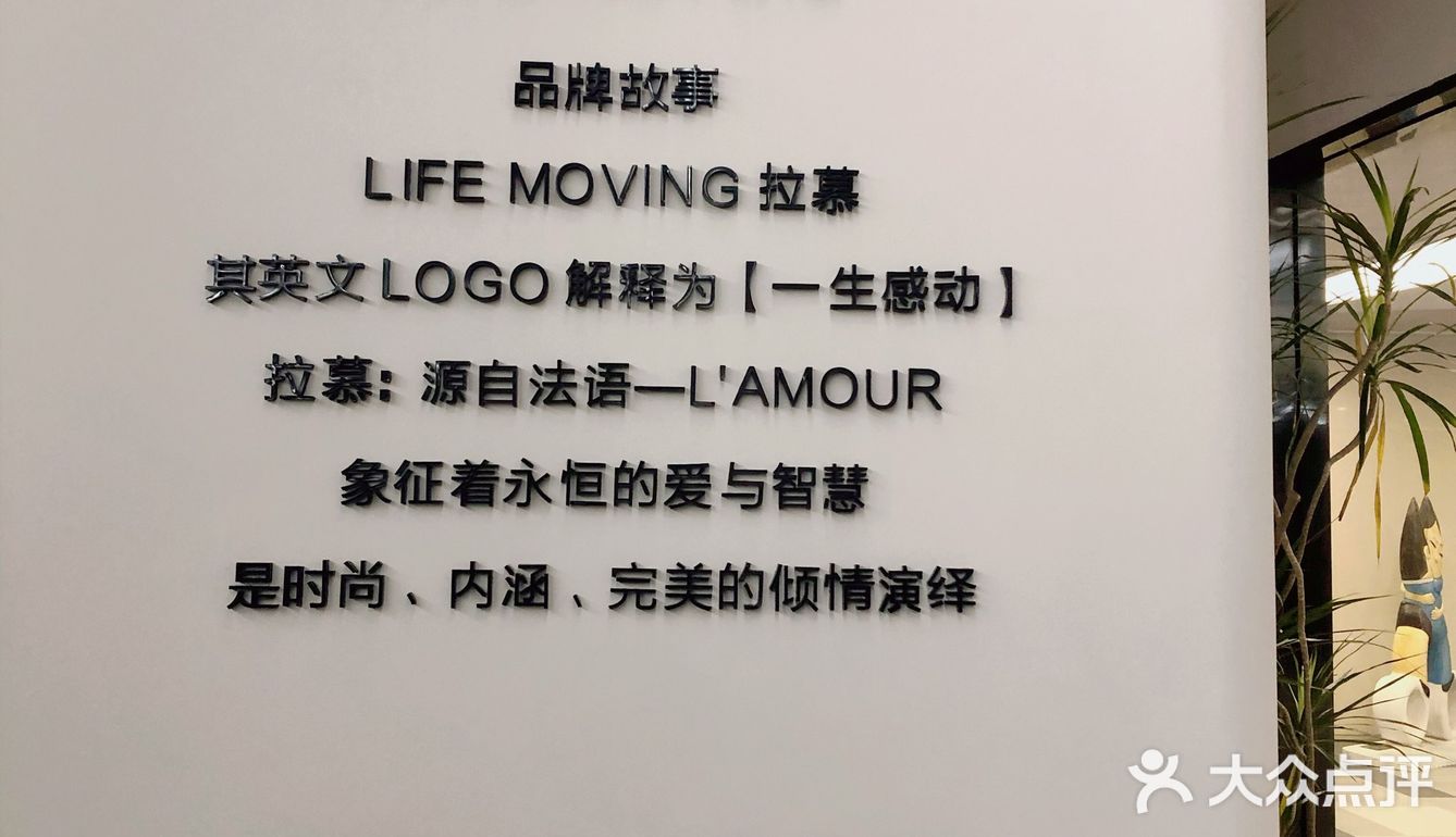 扬州什么时候通快递呢？