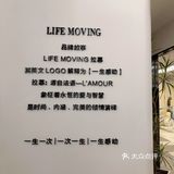 扬州什么时候通快递呢？